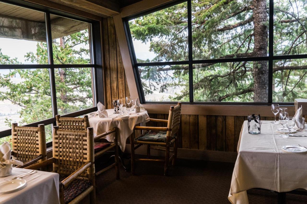 Sun Mountain Resort 3*