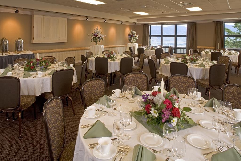 Sun Mountain 3*